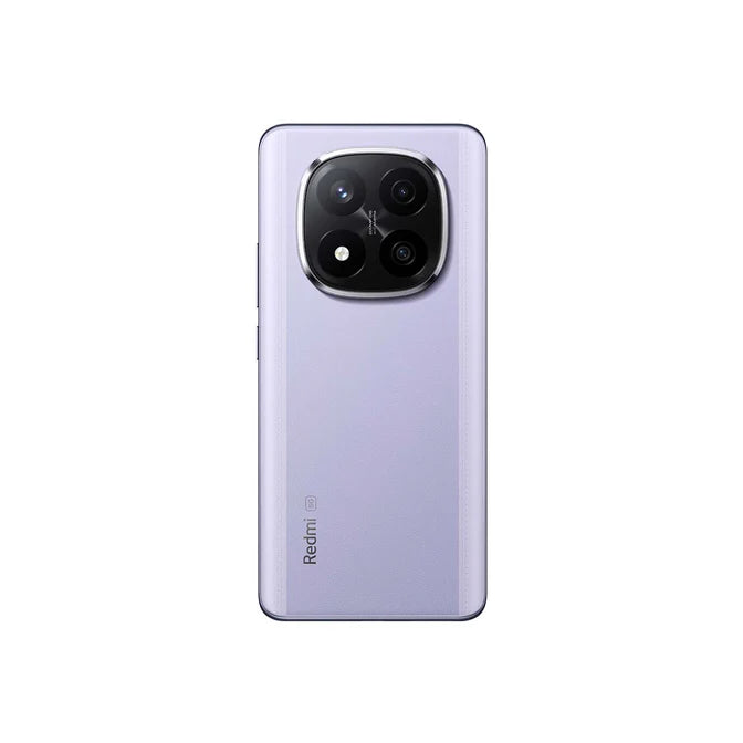 Xiaomi Redmi Note 14 PRO+ 5G