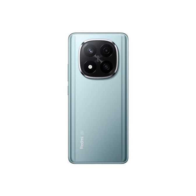 Xiaomi Redmi Note 14 PRO+ 5G