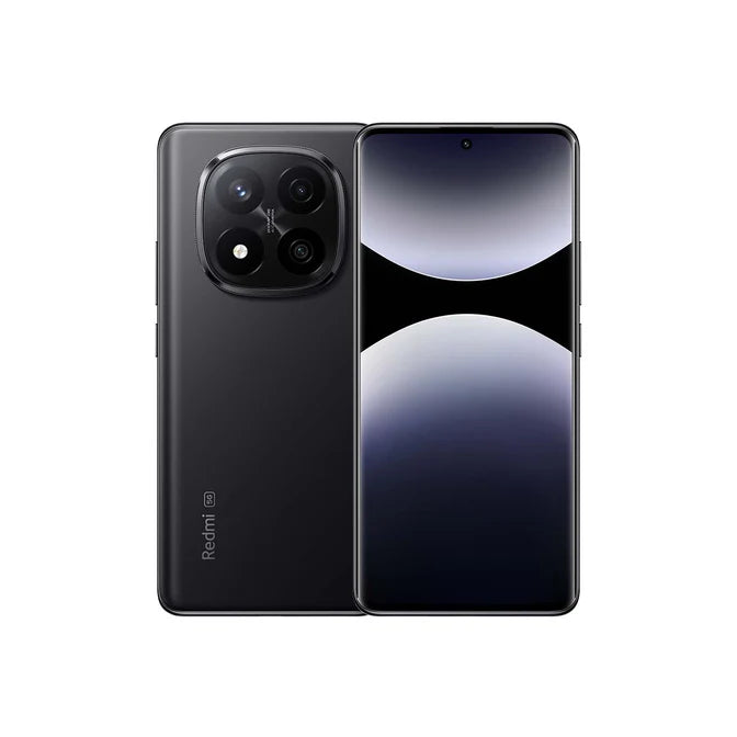 Xiaomi Redmi Note 14 PRO+ 5G