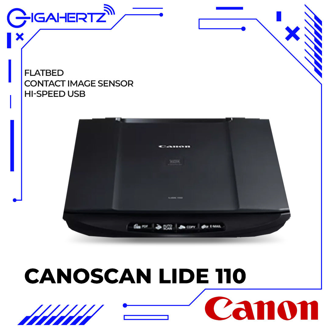 Canon