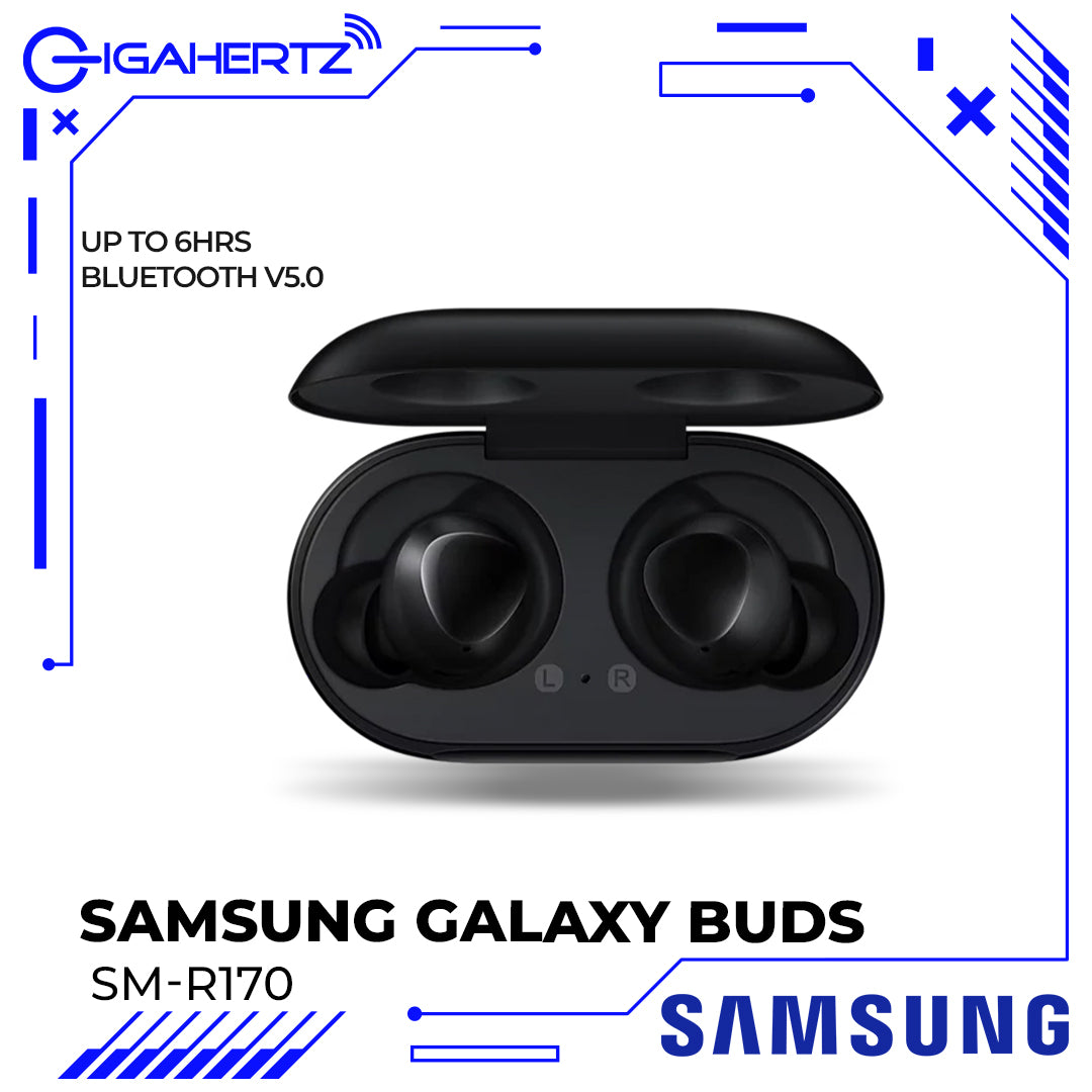 Samsung Galaxy Buds (SM-R170)