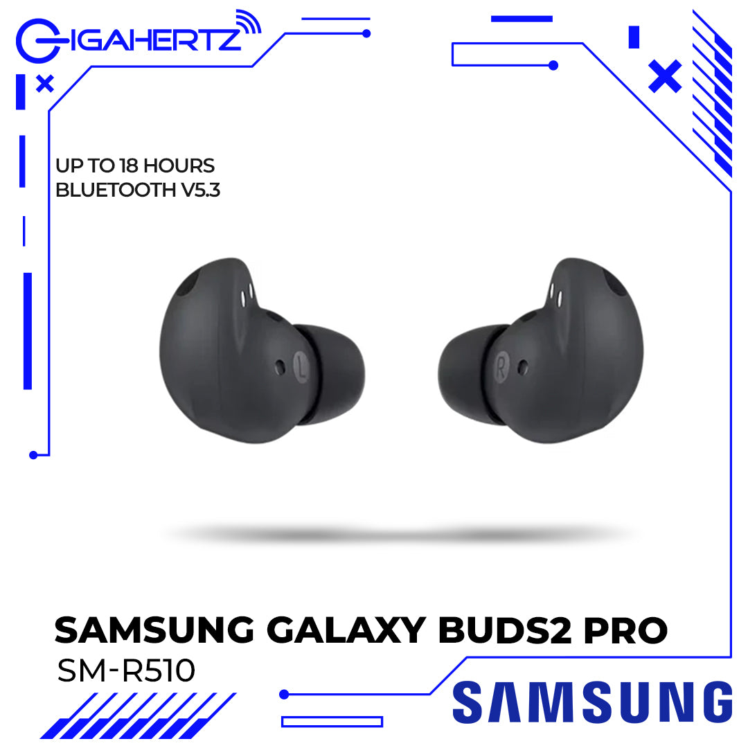 Samsung Galaxy Buds2 Pro (SM-R510)