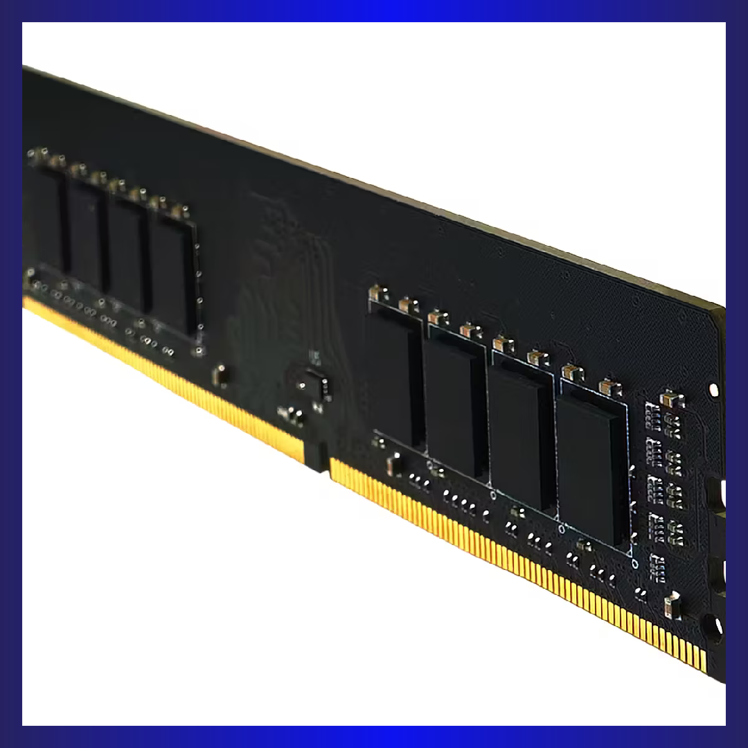 Silicon Power 8GB DDR4 3200MHz CL22 SODIMM (Black)