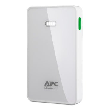 APC Mobile Power Bank