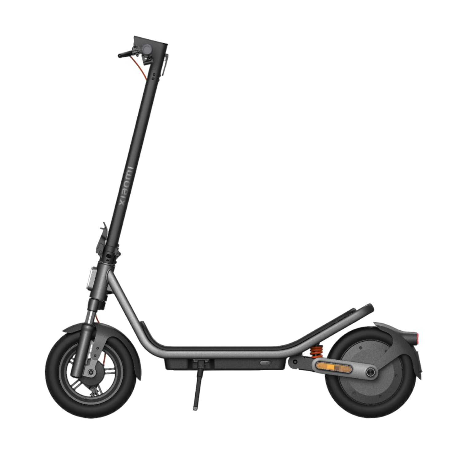 Xiaomi Electric Scooter 6 | 20km/h Max Speed | 45km Travel Range | 800W Max Power | 12" Tubeless Tires