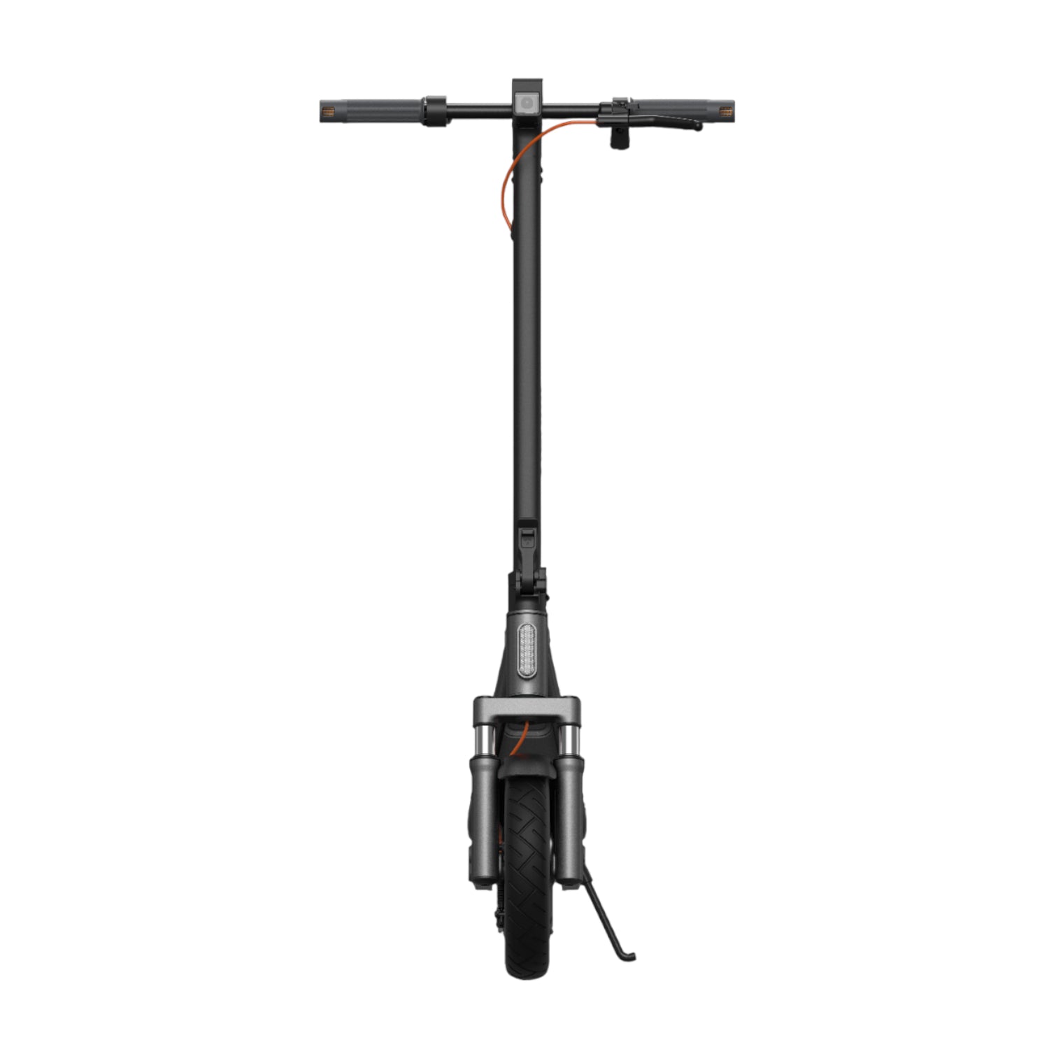 Xiaomi Electric Scooter 6 | 20km/h Max Speed | 45km Travel Range | 800W Max Power | 12" Tubeless Tires