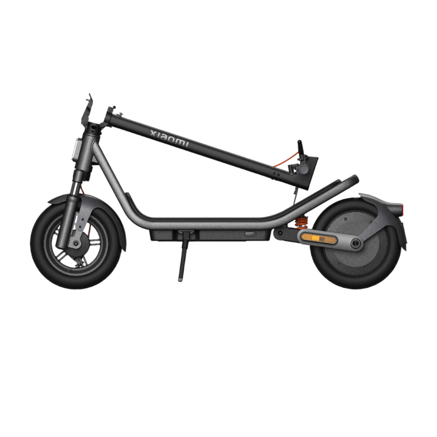 Xiaomi Electric Scooter 6 | 20km/h Max Speed | 45km Travel Range | 800W Max Power | 12" Tubeless Tires