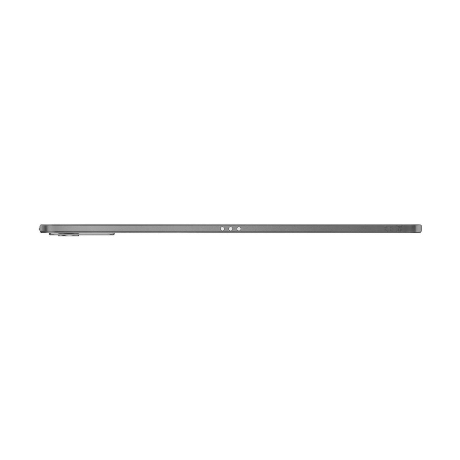 Lenovo Idea Tab Plus ZAGF0151PH 12.1" 2.5K 8GB+256GB 5G Sub-6 GHz (Luna Grey)