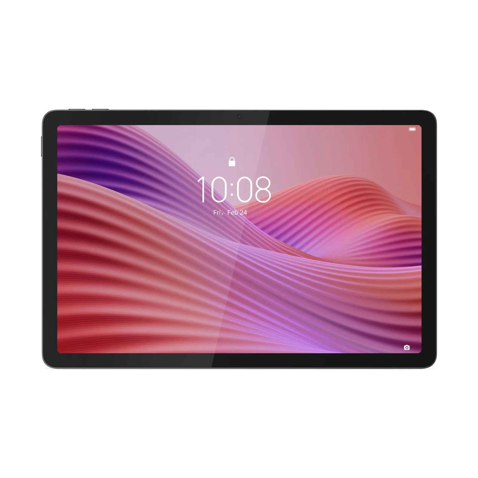 Lenovo Tab ZAEJ0064PH 10.1" 4GB+128GB (Luna Grey)