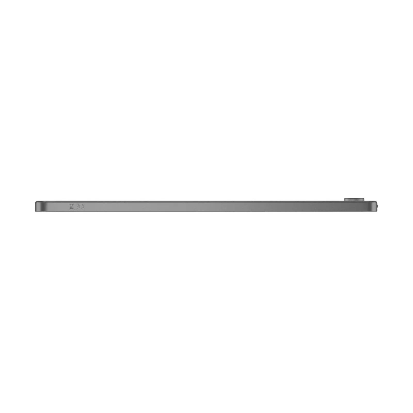 Lenovo Tab ZAEJ0064PH 10.1" 4GB+128GB (Luna Grey)