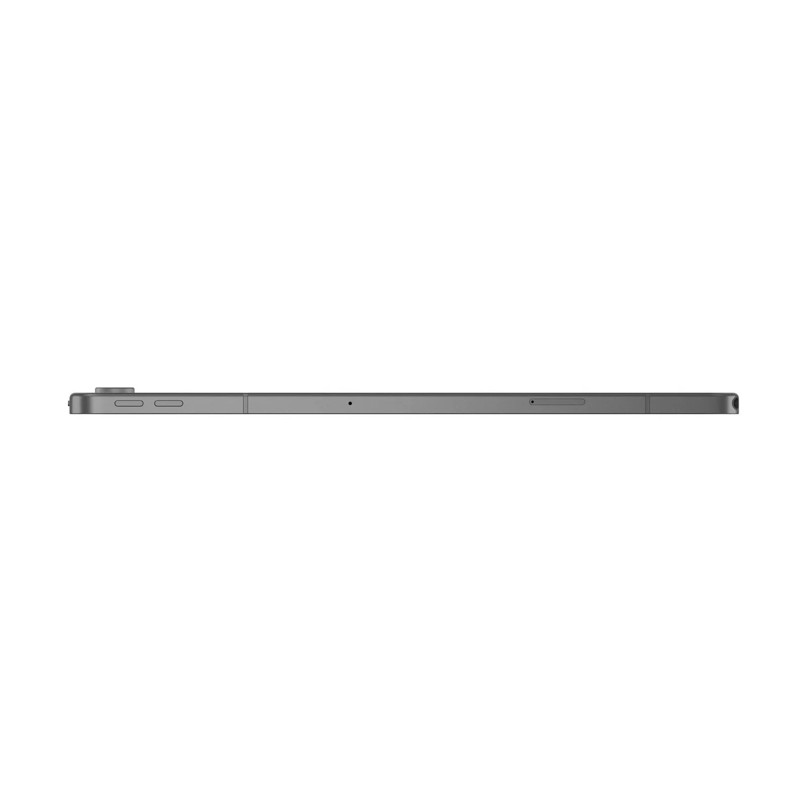 Lenovo Tab ZAEJ0064PH 10.1" 4GB+128GB (Luna Grey)