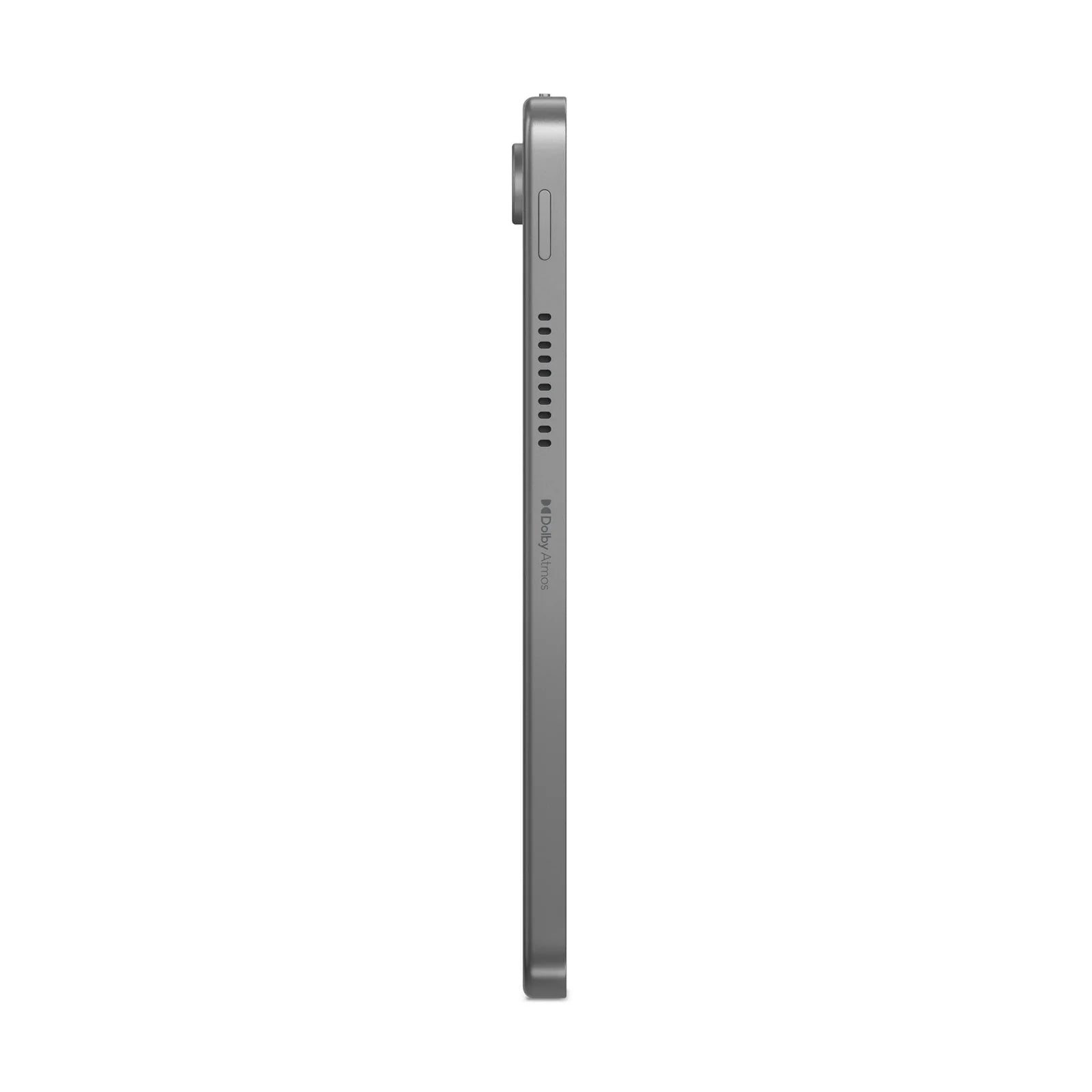 Lenovo Tab ZAEJ0064PH 10.1" 4GB+128GB (Luna Grey)