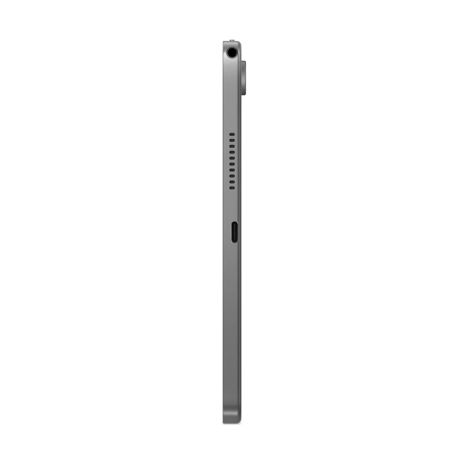 Lenovo Tab ZAEJ0064PH 10.1" 4GB+128GB (Luna Grey)