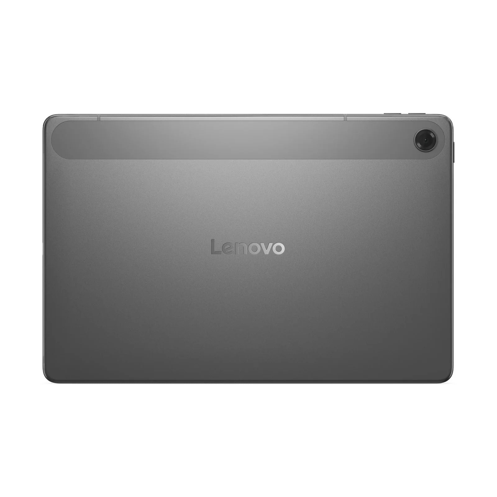 Lenovo Tab ZAEJ0064PH 10.1" 4GB+128GB (Luna Grey)