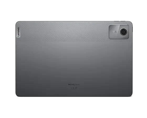 Lenovo Tab M11 ZADB0151PH with Pen | 11inch WUXGA IPS| MediaTek Helio G88 | 8GB RAM | 128GB SSD | ARM Mali-G52 MC2 | Android 13