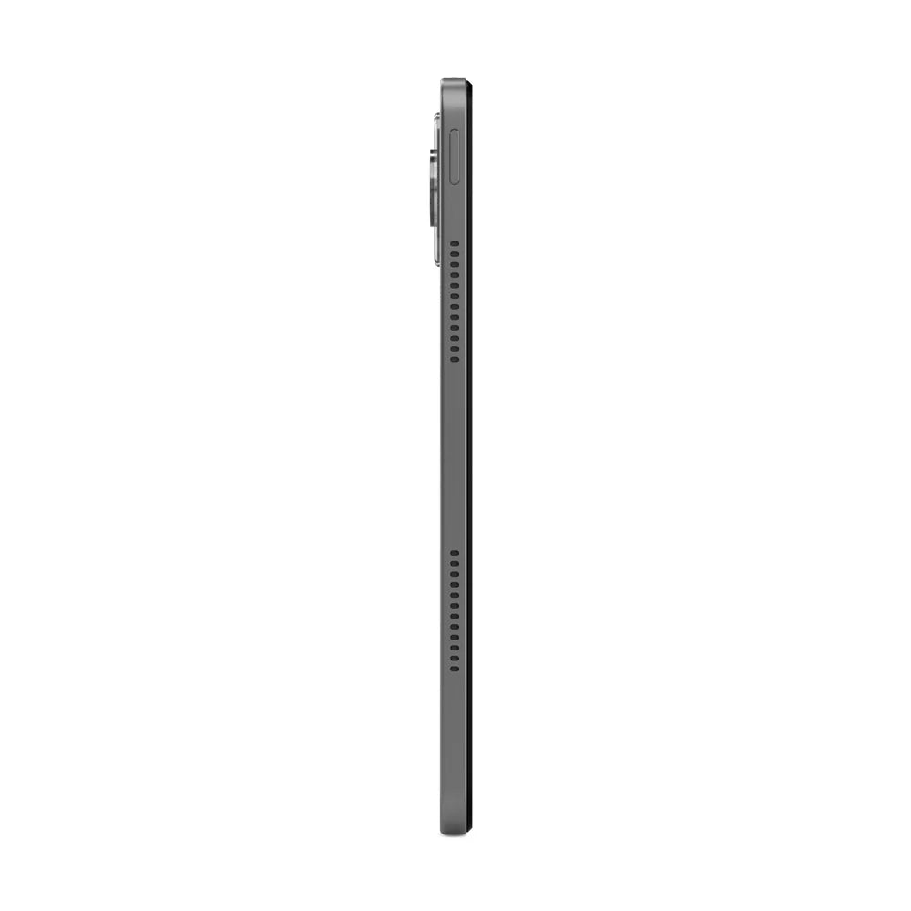Lenovo Tab M11 ZADB0151PH with Pen | 11inch WUXGA IPS| MediaTek Helio G88 | 8GB RAM | 128GB SSD | ARM Mali-G52 MC2 | Android 13