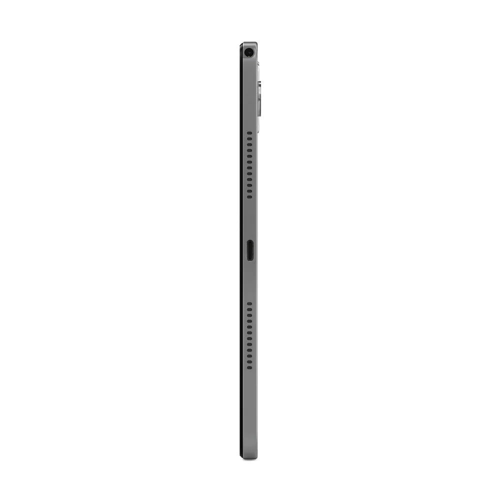 Lenovo Tab M11 ZADB0151PH with Pen | 11inch WUXGA IPS| MediaTek Helio G88 | 8GB RAM | 128GB SSD | ARM Mali-G52 MC2 | Android 13