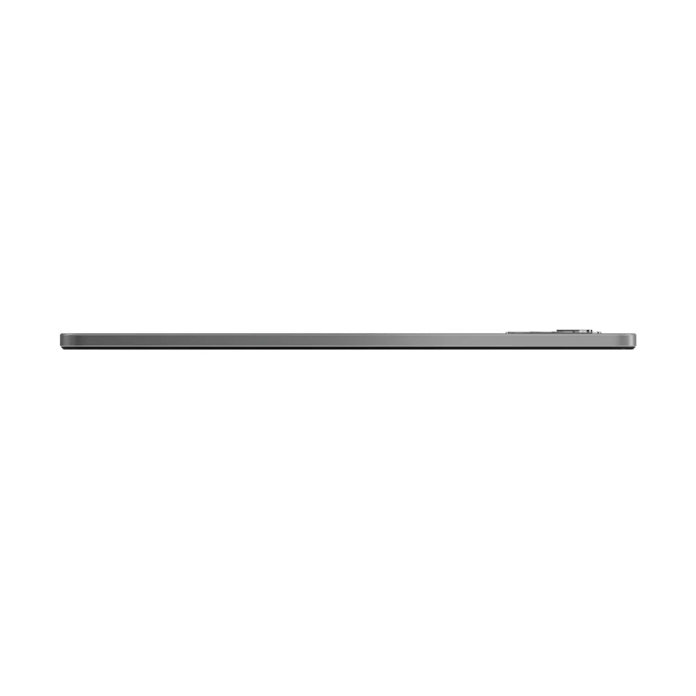 Lenovo Tab M11 ZADB0151PH with Pen | 11inch WUXGA IPS| MediaTek Helio G88 | 8GB RAM | 128GB SSD | ARM Mali-G52 MC2 | Android 13