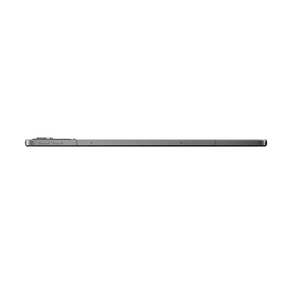 Lenovo Tab M11 ZADB0151PH with Pen | 11inch WUXGA IPS| MediaTek Helio G88 | 8GB RAM | 128GB SSD | ARM Mali-G52 MC2 | Android 13