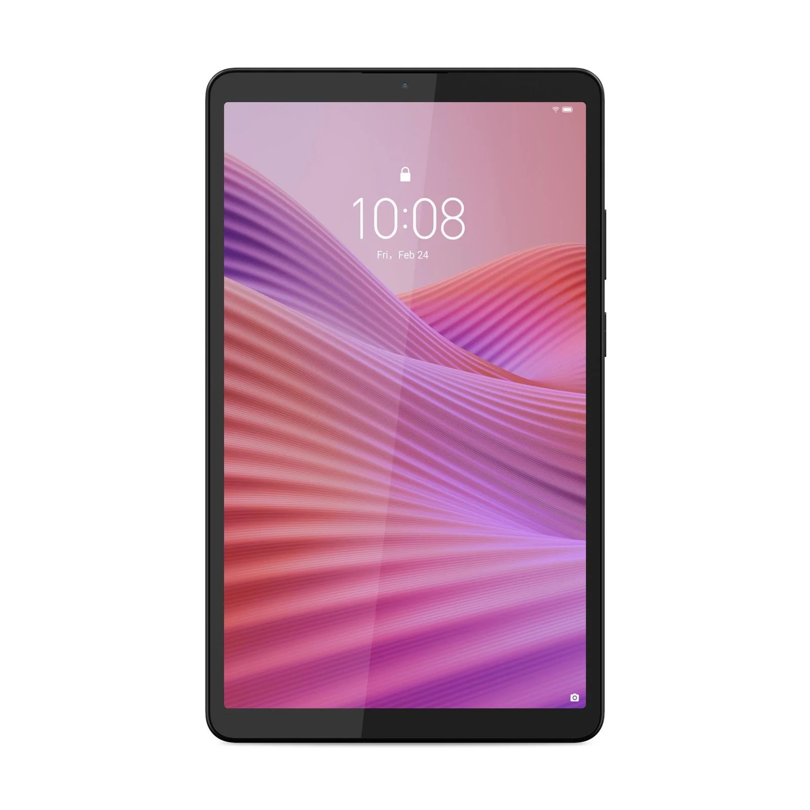Lenovo Tab One LTE ZAF10100PH 8.7" 4GB+128GB (Luna Grey)