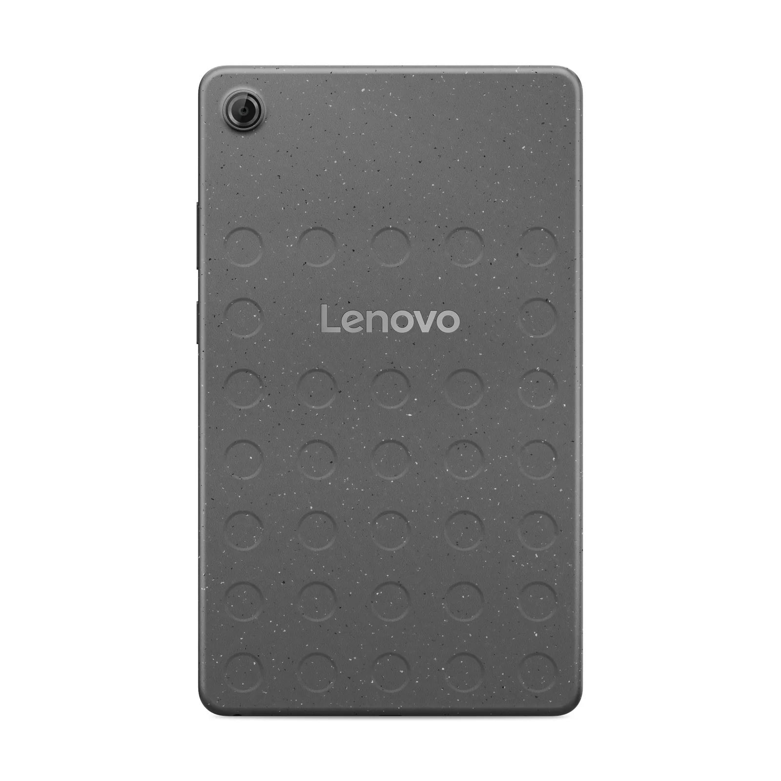 Lenovo Tab One LTE ZAF10100PH 8.7" 4GB+128GB (Luna Grey)