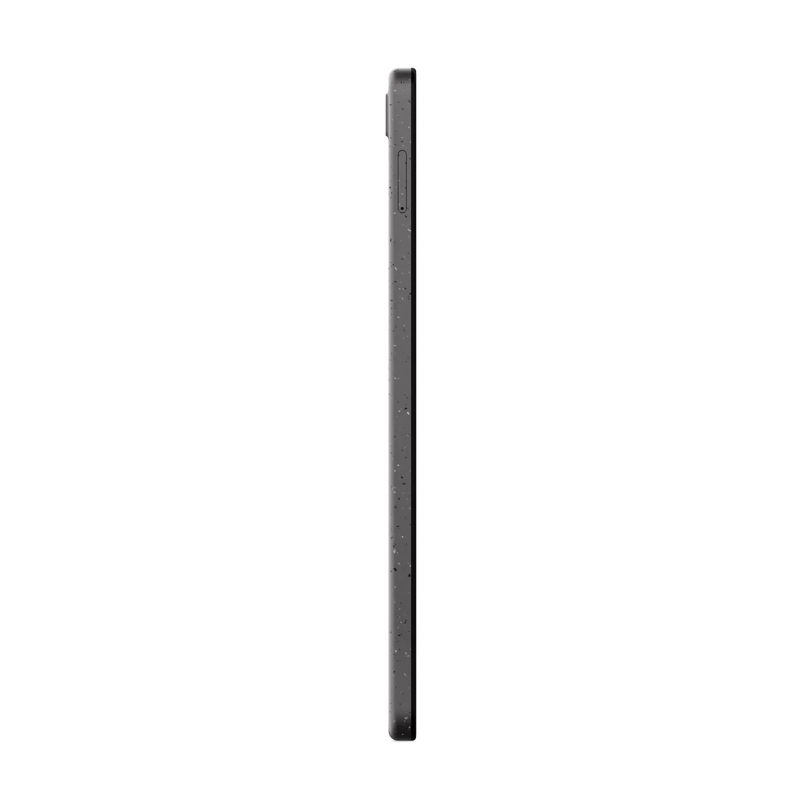 Lenovo Tab One LTE ZAF10100PH 8.7" 4GB+128GB (Luna Grey)