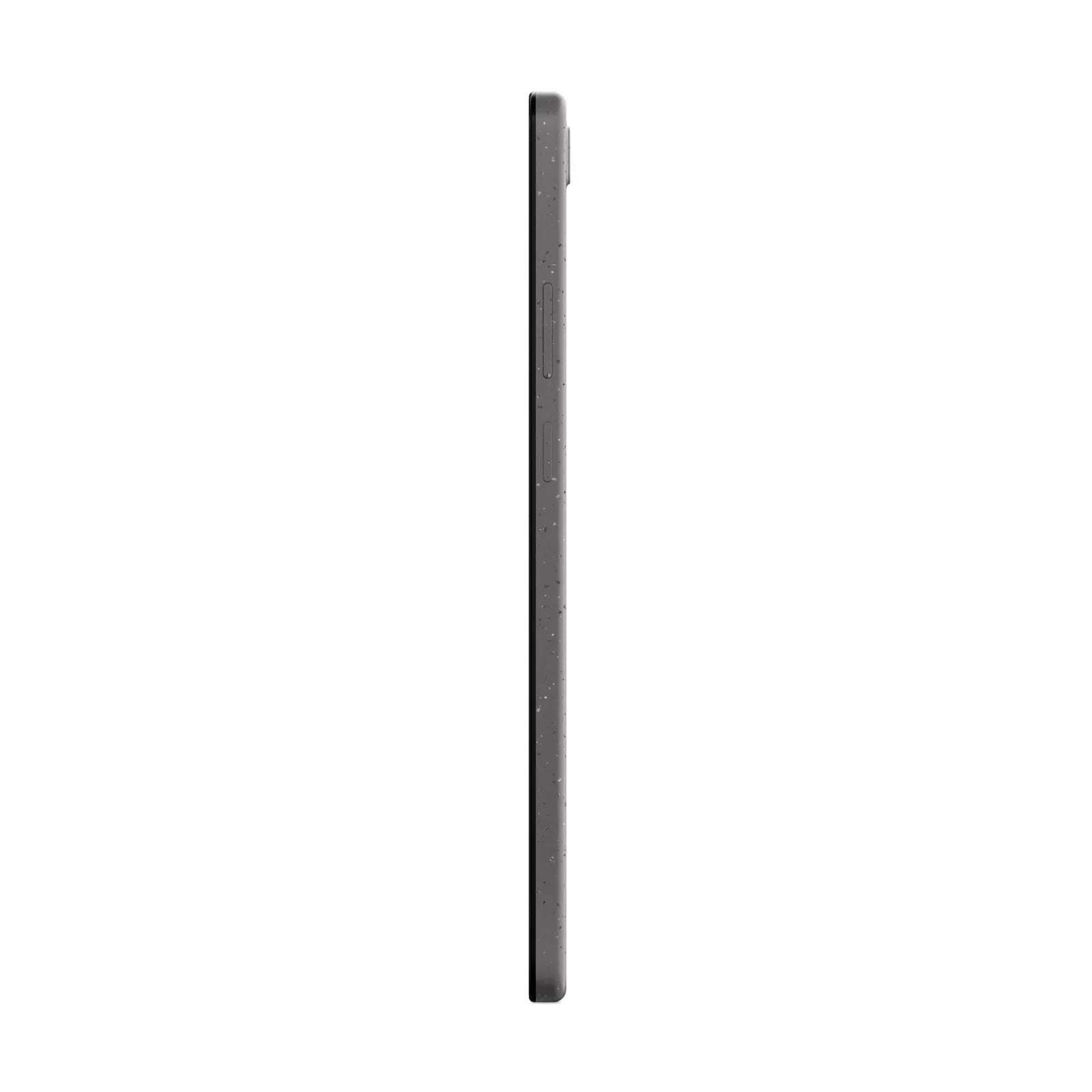 Lenovo Tab One LTE ZAF10100PH 8.7" 4GB+128GB (Luna Grey)