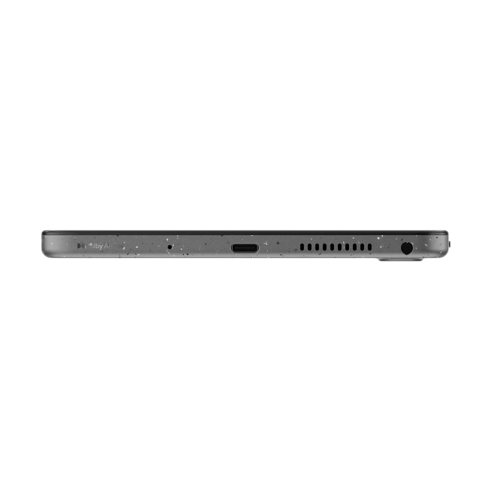 Lenovo Tab One LTE ZAF10100PH 8.7" 4GB+128GB (Luna Grey)