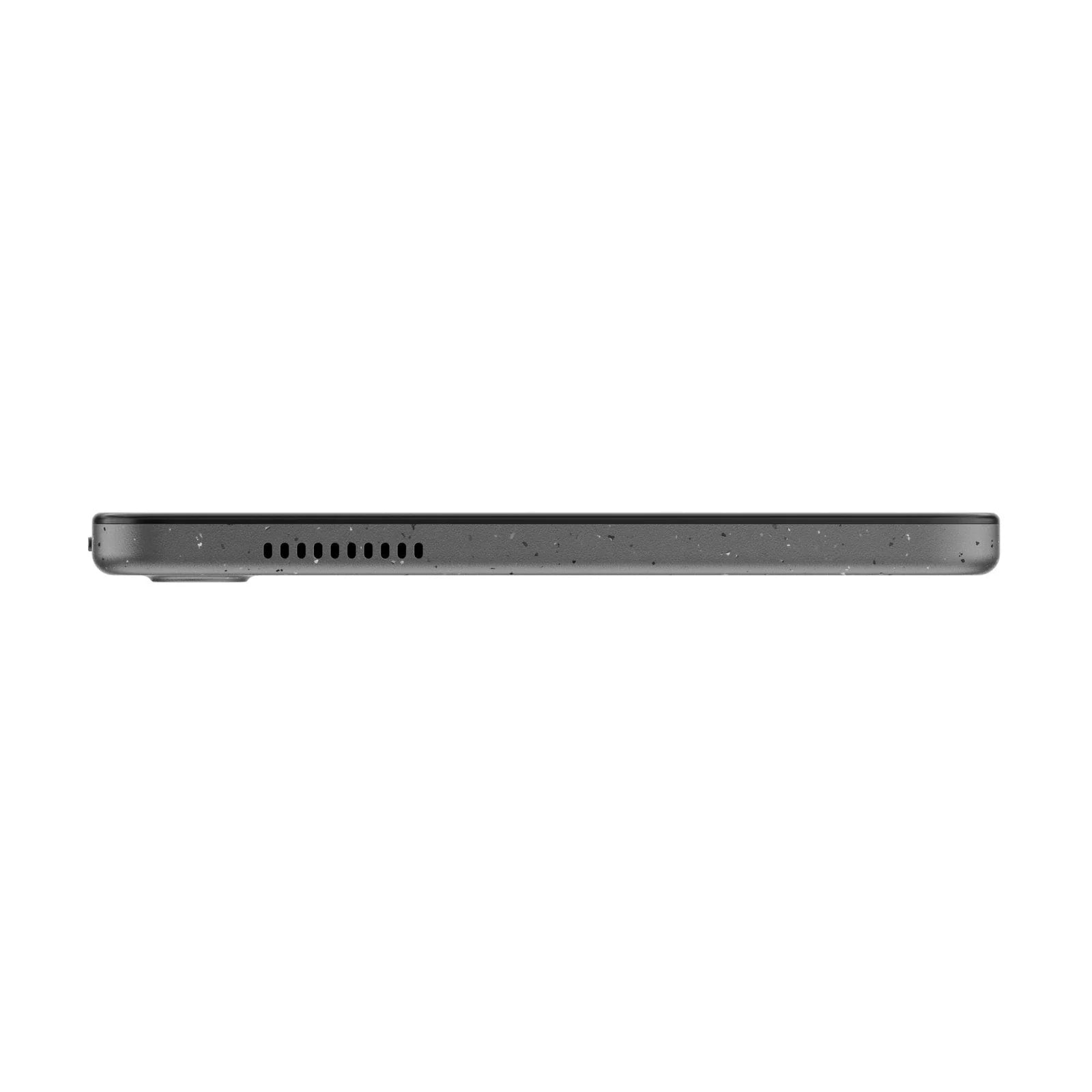 Lenovo Tab One LTE ZAF10100PH 8.7" 4GB+128GB (Luna Grey)