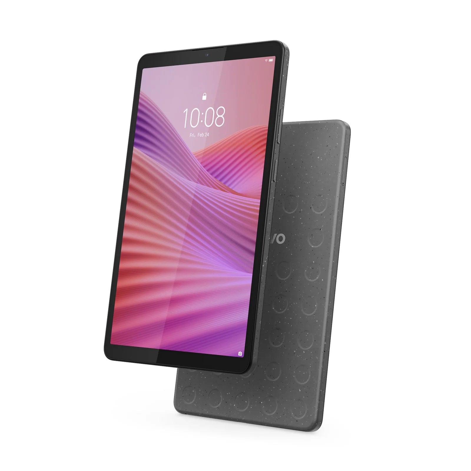 Lenovo Tab One LTE ZAF10100PH 8.7" 4GB+128GB (Luna Grey)