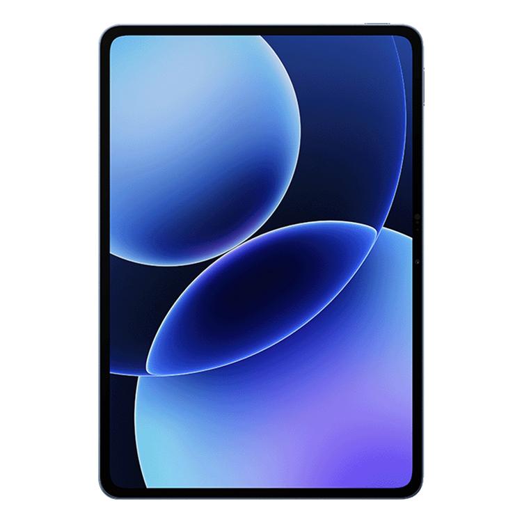 XIAOMI PAD 8 (8+256GB) BLUE WITH KEYBOARD