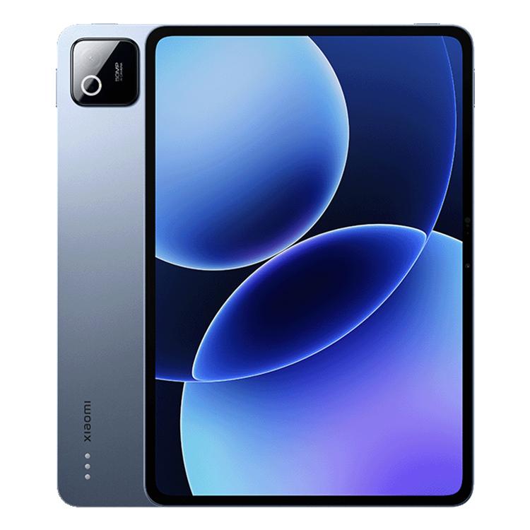 XIAOMI PAD 8 (8+256GB) BLUE WITH KEYBOARD