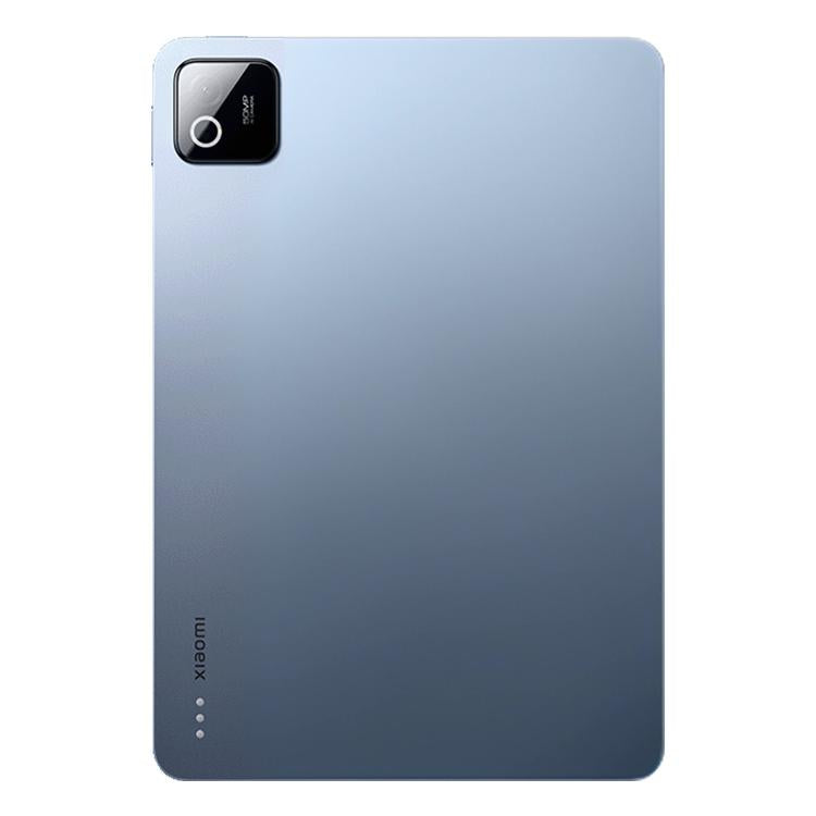 XIAOMI PAD 8 (8+256GB) BLUE WITH KEYBOARD