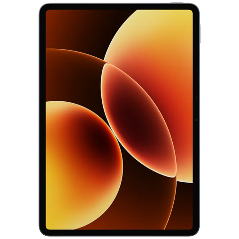 XIAOMI PAD 8 (8+256GB) GRAY WITH KEYBOARD