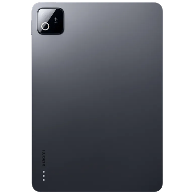 XIAOMI PAD 8 (8+256GB) GRAY WITH KEYBOARD