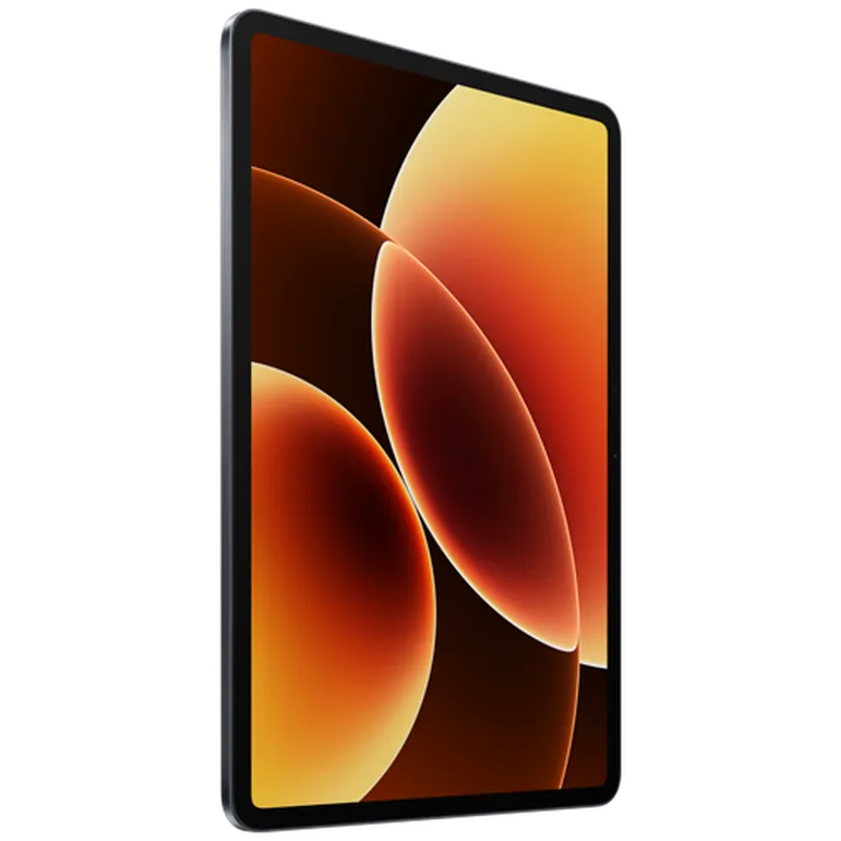 XIAOMI PAD 8 (8+256GB) GRAY WITH KEYBOARD