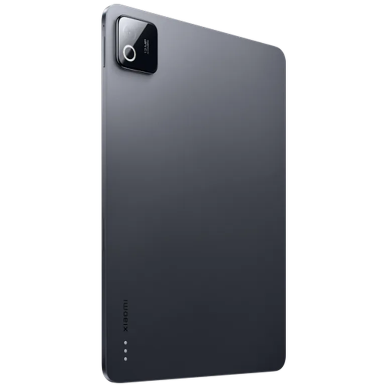 XIAOMI PAD 8 (8+256GB) GRAY WITH KEYBOARD