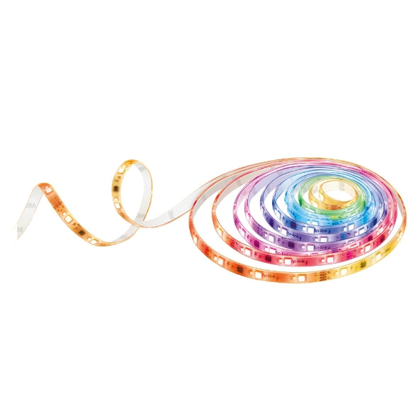 Tapo L930-5 (US) V1 Smart Wi-Fi Light Strip, Multicolor