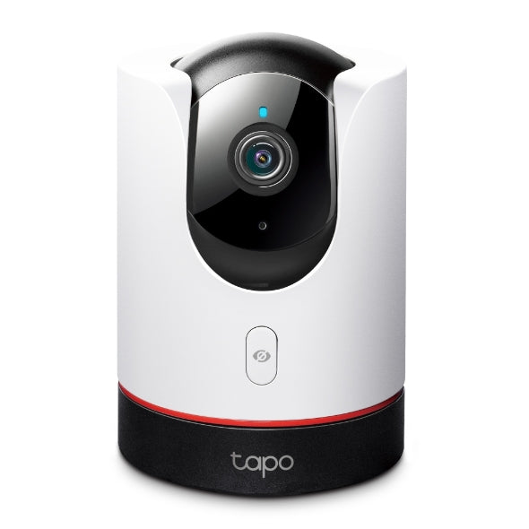 Tapo C225 V2