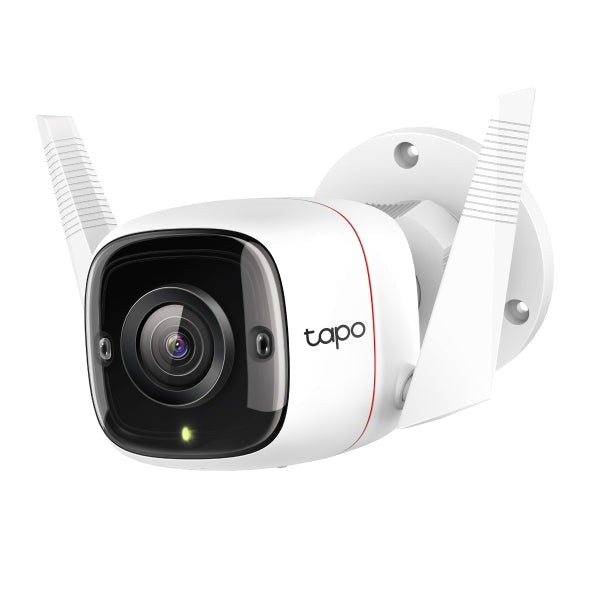 Tapo C310 V2.2 Outdoor Security Wi-Fi Camera