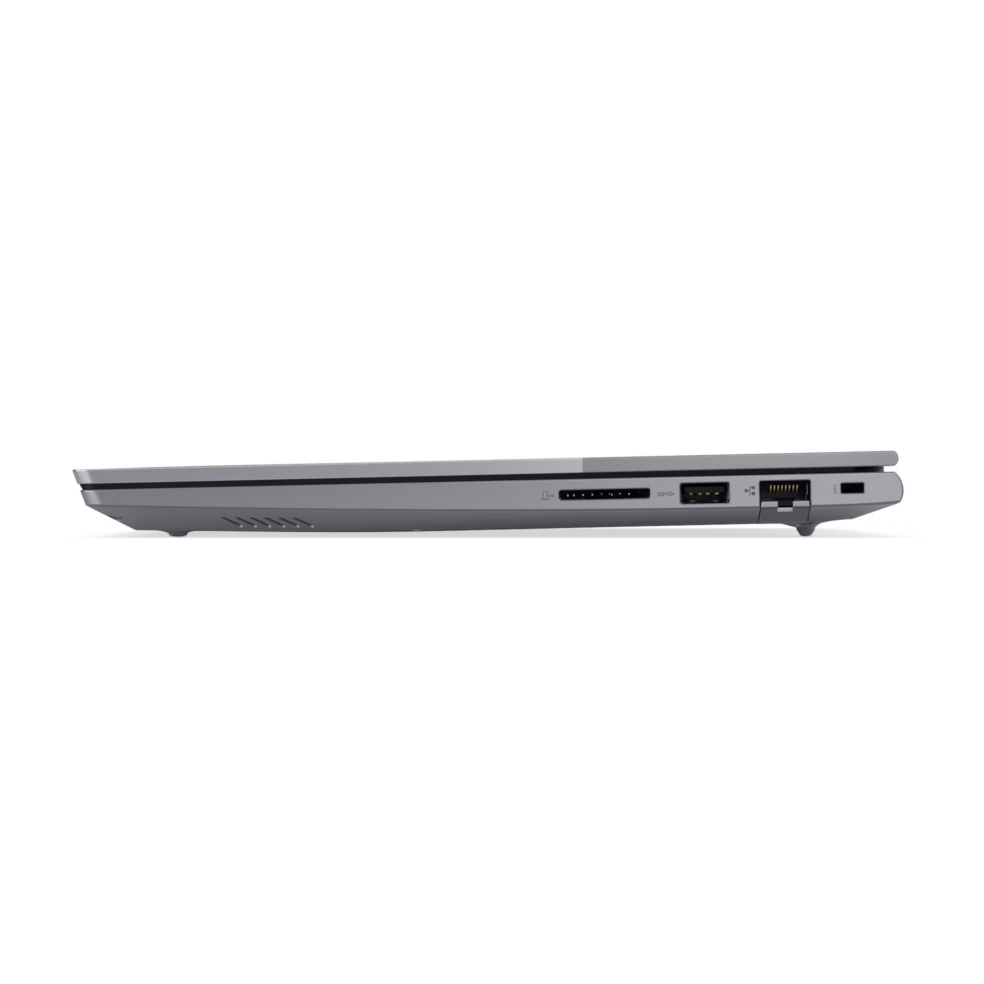 ThinkBook 14 G7 IML (GREY)