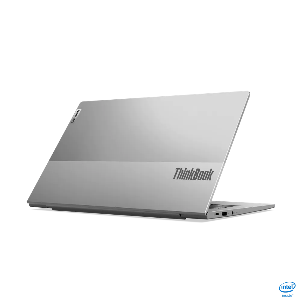 Lenovo ThinkBook 14s G2 ITL 20VA000UPH - Laptop Tiangge