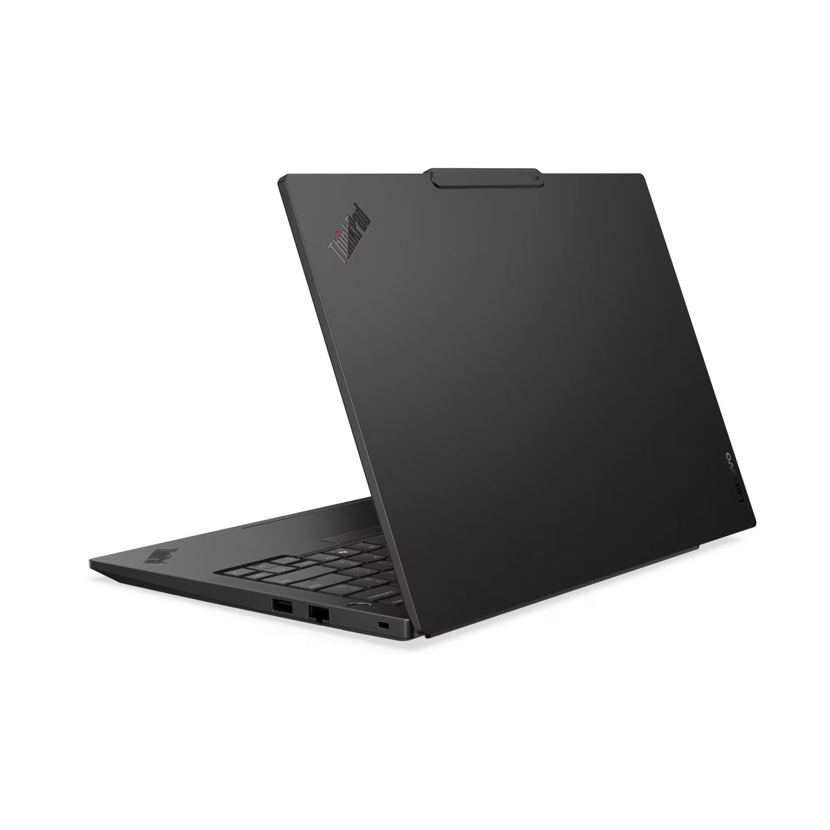 Lenovo ThinkPad E14 Gen 7 21T9007GPH | Intel Core™ 5 210H | 16GB RAM | 512GB SSD | Integrated Intel® Graphics | Windows 11 Pro | Black
