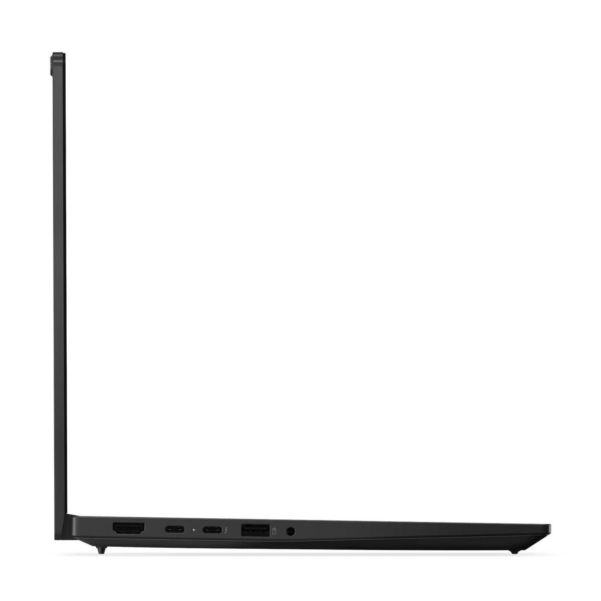 Lenovo ThinkPad E14 Gen 7 21T9007GPH | Intel Core™ 5 210H | 16GB RAM | 512GB SSD | Integrated Intel® Graphics | Windows 11 Pro | Black