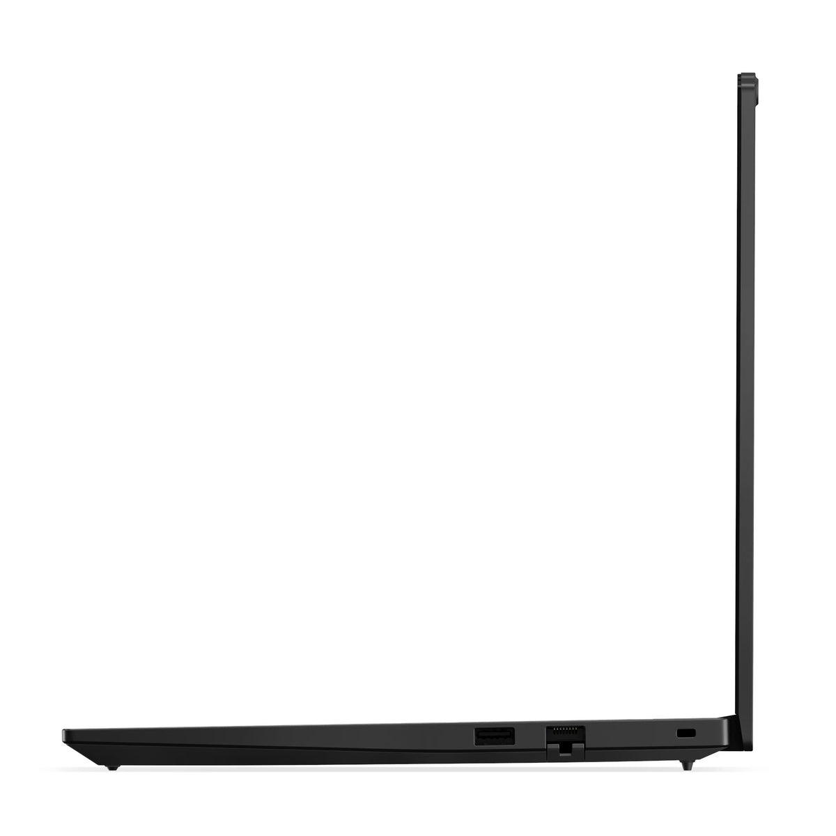 Lenovo ThinkPad E14 Gen 7 21T9007GPH | Intel Core™ 5 210H | 16GB RAM | 512GB SSD | Integrated Intel® Graphics | Windows 11 Pro | Black