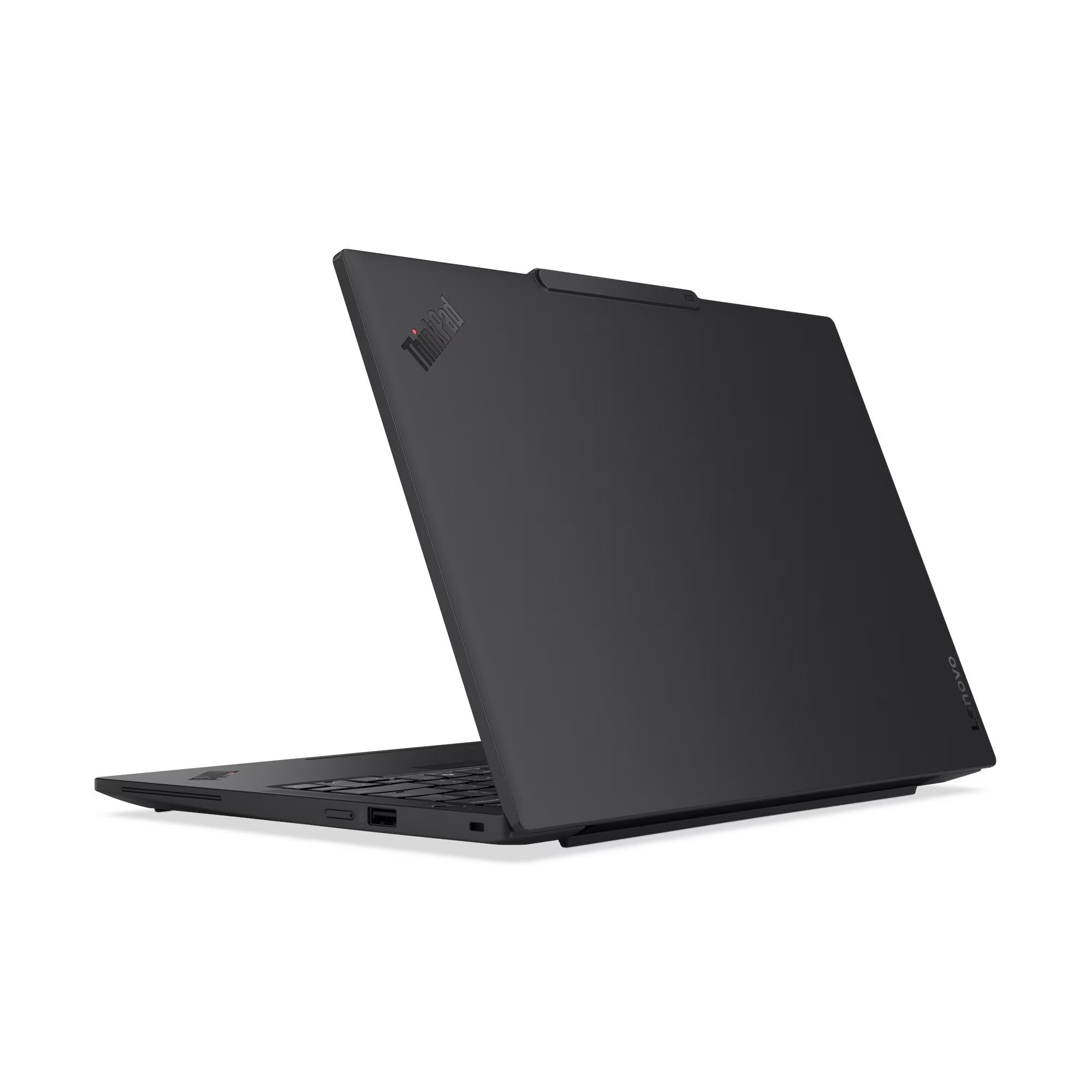 Lenovo ThinkPad X13 Gen 6 | 13.3" WUXGA (1920x1200) IPS | Intel Core Ultra 5 235U | 16GB RAM | 512GB SSD | Intel Graphics