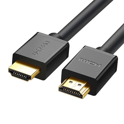 UGREEN 10106 HDMI Male To Male Cable 1-Meter