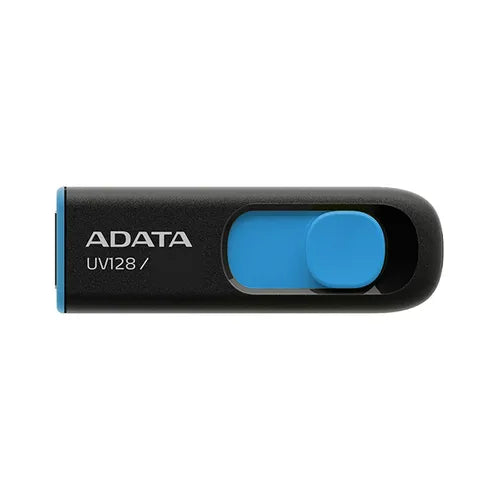 ADATA | UV128 64GB | USB Flash Drive