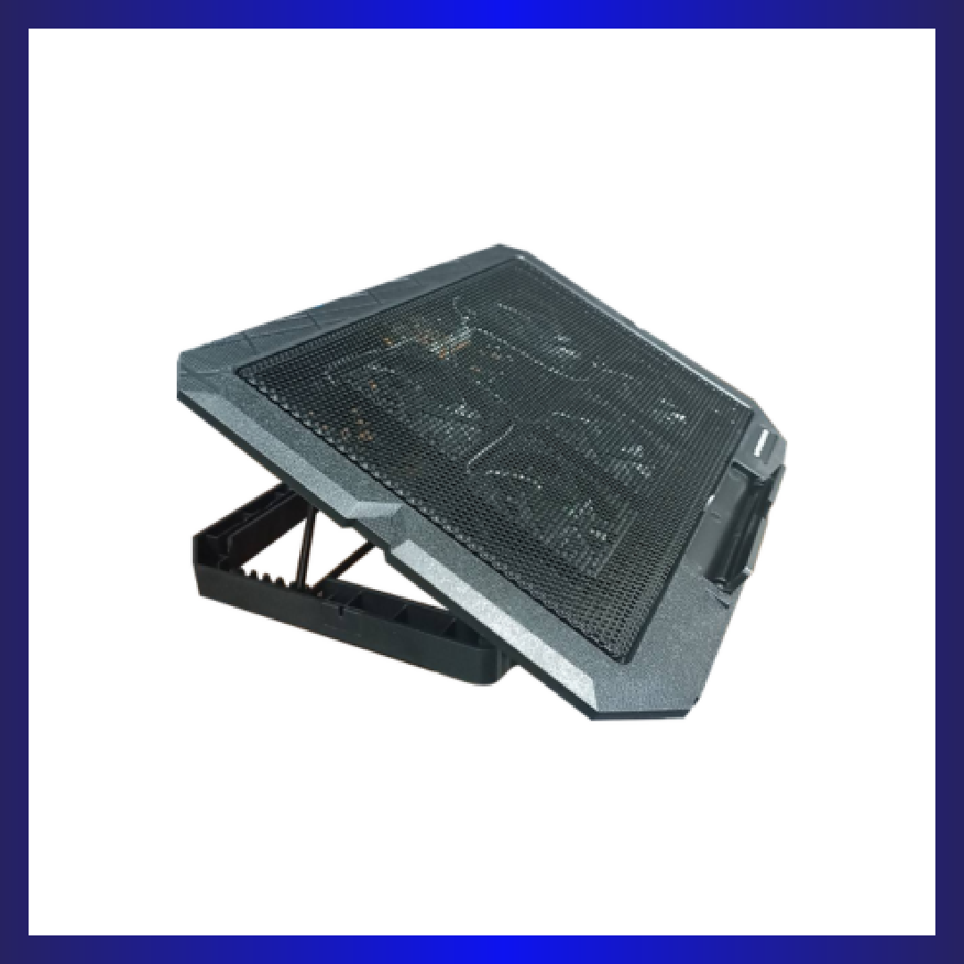 Giga X5 Cooler pad