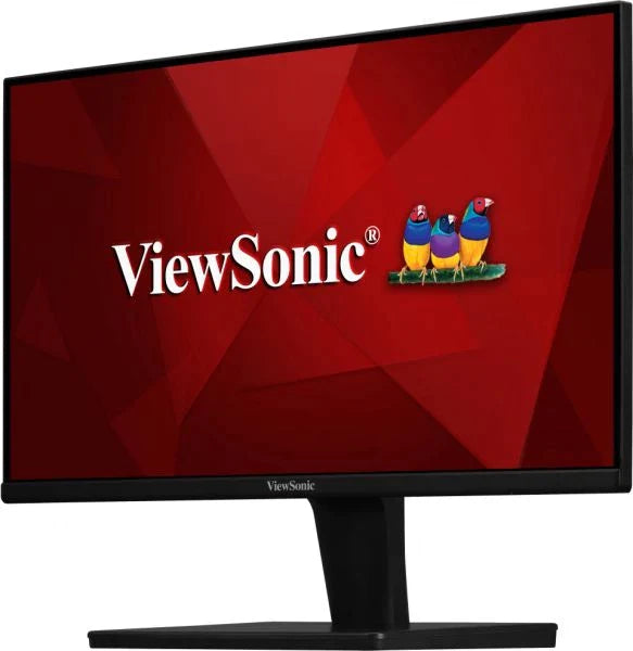 ViewSonic VA2215-MH 22” Monitor with Dual 2W Speakers